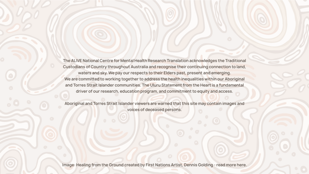 the-alive-national-centre