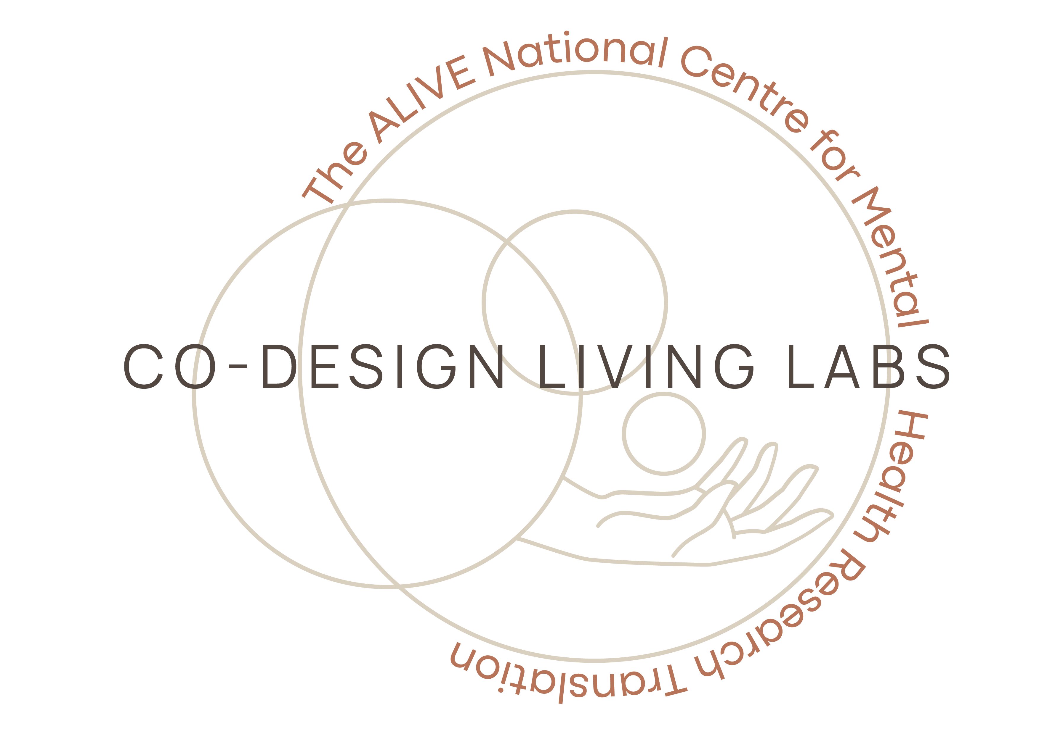 CLL-ALIVE-logo-grey-(on light)