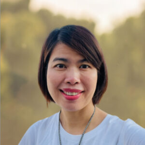 Vinh Nguyen